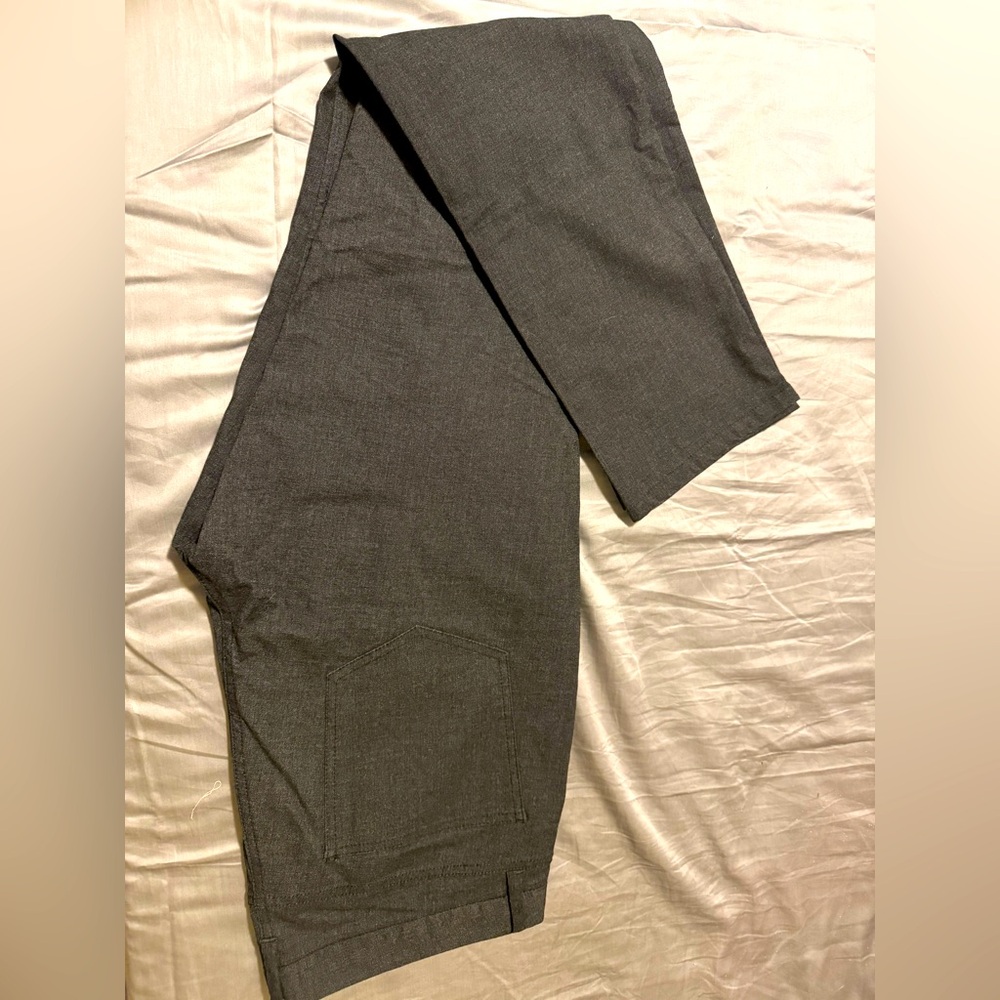 Kenneth Cole New York Pants